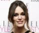 Keira Knightley enregistre un album !
