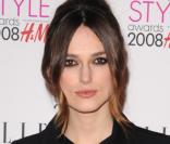 Keira Knightley