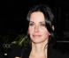 Courteney Cox : Après son fashion faux pas... elle se reprend joliment !