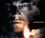 Shutter Island 