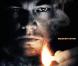 Shutter Island 