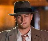 Leonardo DiCaprio dans Shutter Island 