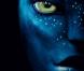 Avatar de James Cameron 