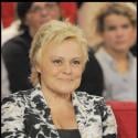 Muriel Robin : Après deux ans d'attente... L'actrice se fait enfin épingler !
