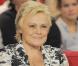 Muriel Robin : Après deux ans d'attente... L'actrice se fait enfin épingler !