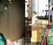 Britney Spears et Katherine Heigl font-elles  les boutiques ensemble ?