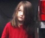Suri Cruise  