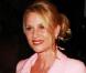 Nicollette Sheridan : Tout sauf désespérée au côté de son nouvel amour ! Un bonheur rayonnant !