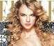 Taylor Swift : Quand elle joue les reines du disco, la country girl est... divine !