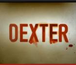 Générique de Dexter : entêtant !