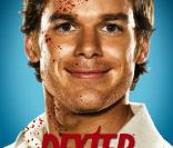 Le Saigneur Dexter déprimé, choqué et attristé ? Découvrez vite ce que vous réserve la future saison!