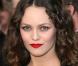 Ce soir, Vanessa Paradis rendra hommage à Henri Salvador...