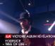 25e Victoires de la Musique : Gros délire de Hugues Aufray et son copain... Hugh, Maxim Nucci et Yodelice triomphent !