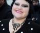 Beth Ditto : excentrique, elle s'assume et devient même branchée ! 