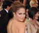 Jennifer Lopez et ses formes : une grande histoire... 