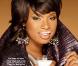 Jennifer Hudson pour les pubs Got Milk (2010)