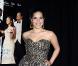 America Ferrera, légèrement amincie mais toujours so pretty 