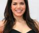 America Ferrera n'a absolument rien d'Ugly en réalité : she's so pretty ! 