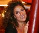 Marianne James est charismatique, grane gueule et dotée d'un charme incomparable 