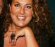 Marianne James : fraîcheur, spontanéité et beauté... 
