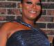 Queen Latifah, une femme de caractère... dotée d'une réelle beauté
