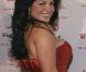 Sara Ramirez alias le Dr Torres de Grey's anatomy : voluptueuse et terriblement sensuelle !