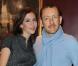 Dany Boon et Yaël : leur petite fille s'appelle...