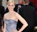 Elizabeth Banks dans une robe Versace à la 82e cérémonie des Oscars à Los Angeles