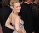 Rachel McAdams dans une robe Elie Saab à la 82e cérémonie des Oscars à Los Angeles