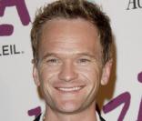 Neil Patrick Harris au casting de l'adaptation des Schtroumpfs au cinéma
