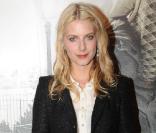 Mélanie Laurent à l\'occasion de l\'avant-première de <i>La Rafle</i> qui s\'est tenue au Gaumont des Champs-Elysées, à Paris, le 8 mars 2010.