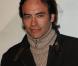 Anthony Delon à l'occasion de l'avant-première de La Rafle qui s'est tenue au Gaumont des Champs-Elysées, à Paris, le 8 mars 2010.
