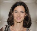 Eglantine Emeyé 
