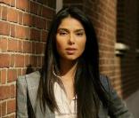 Roselyn Sanchez dans FBI, Portés Disparus