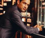 Enrique Murciano dans FBI, Portés Disparus