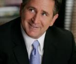 Anthony Lapaglia dans FBI, Portés Disparus