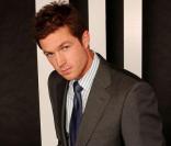 Eric Close dans FBI, Portés Disparus