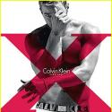 Regardez le sexy Kellan Lutz et un ancien beau mâle de Desperate Housewives vous montrer leur... BIP !!!