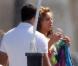 Un goût d'amour plane au dessus de ce yacht loué par Beyoncé et Jay-Z pour une St-Valentin... en retard, mais célébrée comme il se doit !