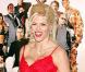 La vie dissolue d'Anna Nicole Smith racontée... dans des éclats de voix !