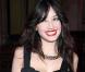 Daisy Lowe : la belle-fille de Gwen Stefani expose encore son joli corps...