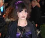 Daisy Lowe