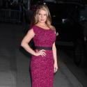 Jessica Simpson : Simplement étourdissante à New York !