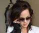 Mena Suvari : Une shoppeuse très stylée et très... branchée !