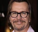 Gary Oldman bientôt en tournage de  Criminal Empire for Dummys. 
