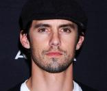 Le "Heroes" Milo Ventimiglia, baron de la drogue aux côtés de Gary Oldman, Malin Akerman et Harvey Keitel !