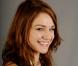 Emilie Dequenne, future star du poker ?