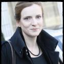 Nathalie Kosciusko-Morizet victime d'un vol à son domicile !