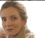 Nathalie Kosciusko-Morizet