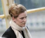 Nathalie Kosciusko-Morizet